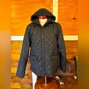 Chor jacket.mj-7